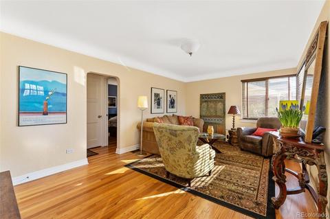 2450 Oneida St, Denver, CO 80207 photo 4