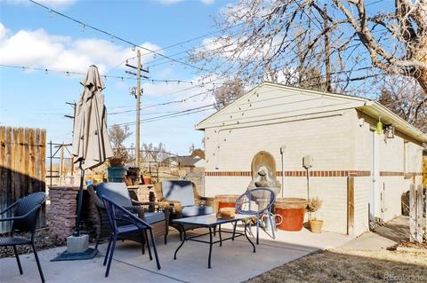 2450 Oneida St, Denver, CO 80207 photo 26