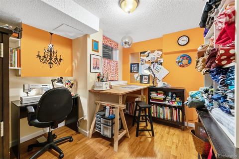 2450 Oneida St, Denver, CO 80207 photo 23