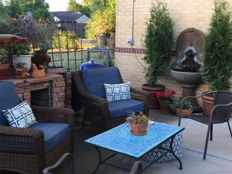 2450 Oneida St, Denver, CO 80207 photo 27