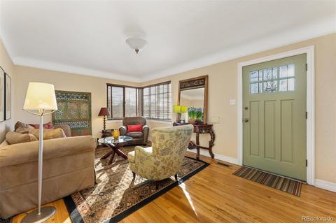 2450 Oneida St, Denver, CO 80207 photo 2