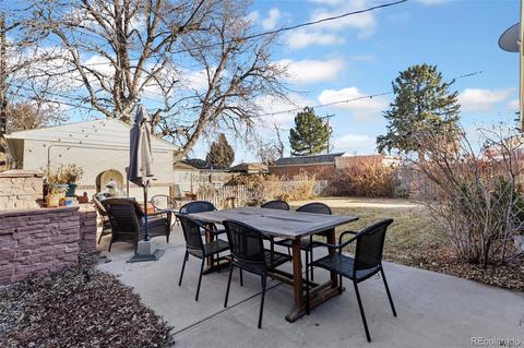 2450 Oneida St, Denver, CO 80207 photo 25