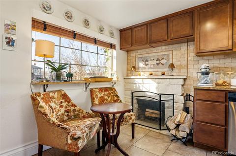 2450 Oneida St, Denver, CO 80207 photo 8