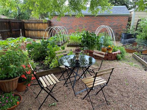 2450 Oneida St, Denver, CO 80207 photo 32