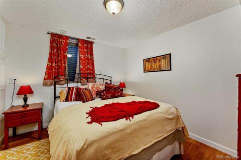 2450 Oneida St, Denver, CO 80207 photo 20