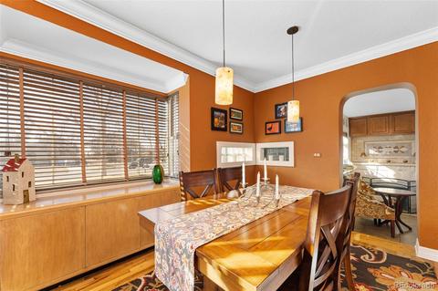 2450 Oneida St, Denver, CO 80207 photo 7