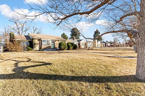 2450 Oneida St, Denver, CO 80207 photo 36