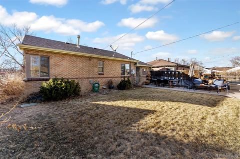 2450 Oneida St, Denver, CO 80207 photo 34