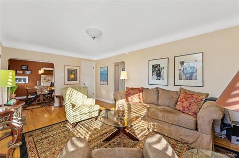 2450 Oneida St, Denver, CO 80207 photo 3