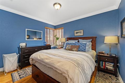 2450 Oneida St, Denver, CO 80207 photo 13