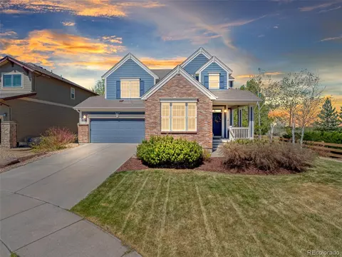 8310 Arbutus St, Arvada, CO 80005