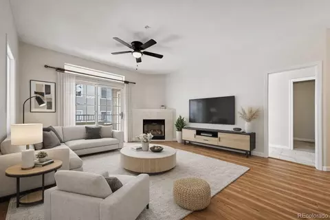 8422 S Upham Way #G49, Littleton, CO 80128