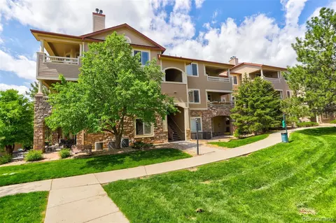 8496 S Hoyt Way #206, Littleton, CO 80128