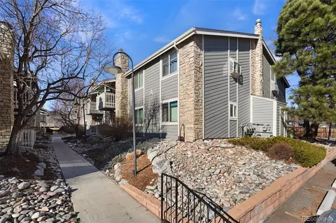 4400 S Quebec St #202A, Denver, CO 80237