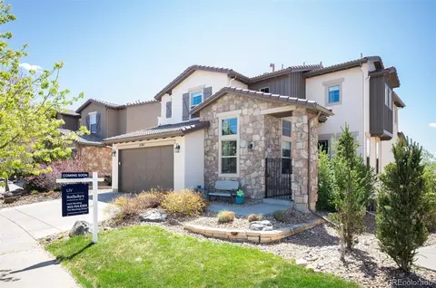 15194 W Washburn Ave, Lakewood, CO 80228