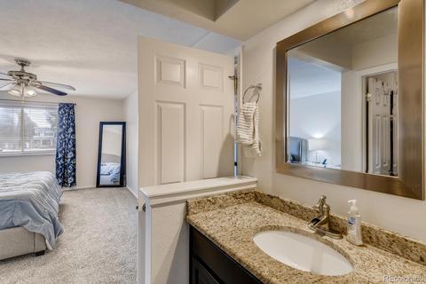 17658 E Crestline Ave, Centennial, CO 80015 photo 21