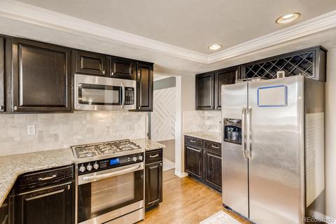 17658 E Crestline Ave, Centennial, CO 80015 photo 13
