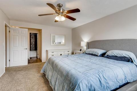 17658 E Crestline Ave, Centennial, CO 80015 photo 19