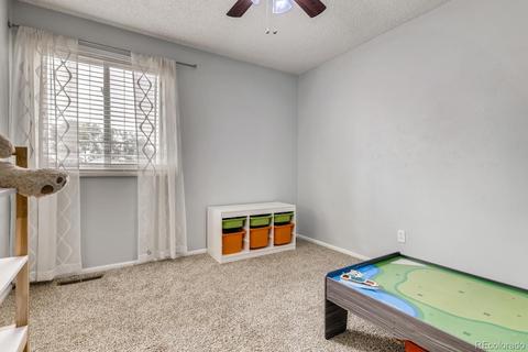 17658 E Crestline Ave, Centennial, CO 80015 photo 25