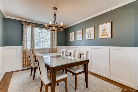 17658 E Crestline Ave, Centennial, CO 80015 photo 9
