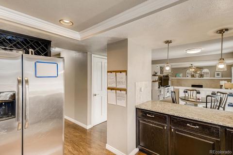 17658 E Crestline Ave, Centennial, CO 80015 photo 12