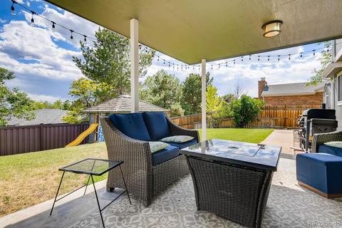 17658 E Crestline Ave, Centennial, CO 80015 photo 32