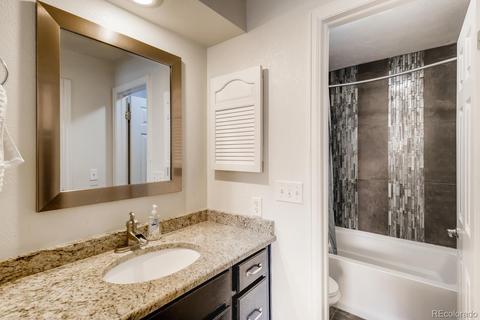 17658 E Crestline Ave, Centennial, CO 80015 photo 20