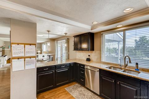 17658 E Crestline Ave, Centennial, CO 80015 photo 11