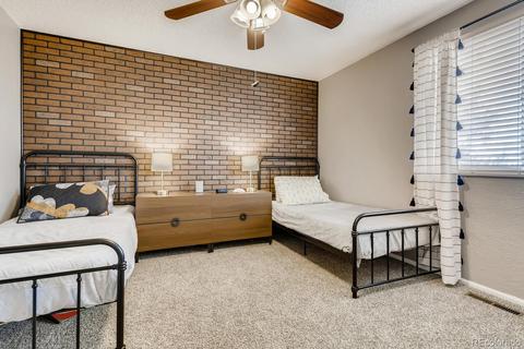 17658 E Crestline Ave, Centennial, CO 80015 photo 22