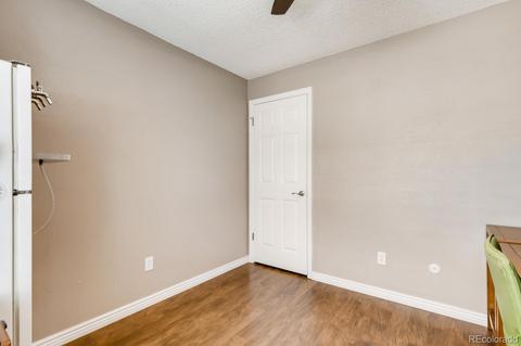 17658 E Crestline Ave, Centennial, CO 80015 photo 16