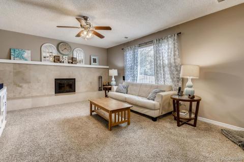 17658 E Crestline Ave, Centennial, CO 80015 photo 6