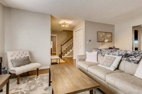 17658 E Crestline Ave, Centennial, CO 80015 photo 5