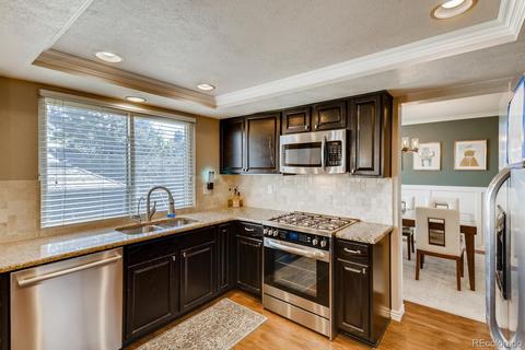 17658 E Crestline Ave, Centennial, CO 80015 photo 14