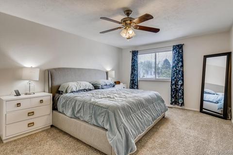 17658 E Crestline Ave, Centennial, CO 80015 photo 18