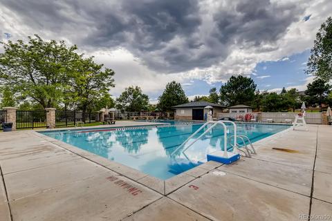 17658 E Crestline Ave, Centennial, CO 80015 photo 39