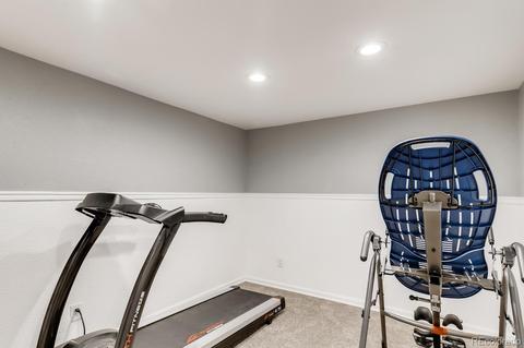 17658 E Crestline Ave, Centennial, CO 80015 photo 27