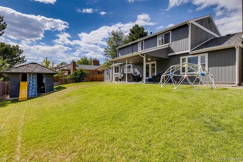17658 E Crestline Ave, Centennial, CO 80015 photo 33