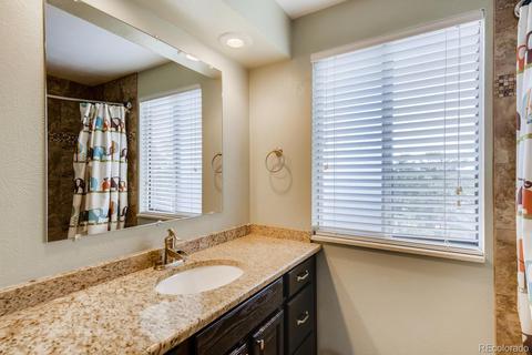 17658 E Crestline Ave, Centennial, CO 80015 photo 26