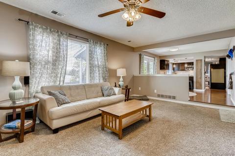 17658 E Crestline Ave, Centennial, CO 80015 photo 8