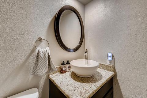 17658 E Crestline Ave, Centennial, CO 80015 photo 17