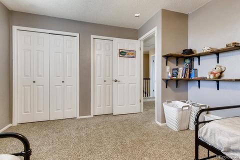 17658 E Crestline Ave, Centennial, CO 80015 photo 23