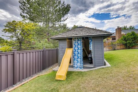 17658 E Crestline Ave, Centennial, CO 80015 photo 35
