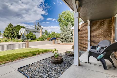17658 E Crestline Ave, Centennial, CO 80015 photo 34