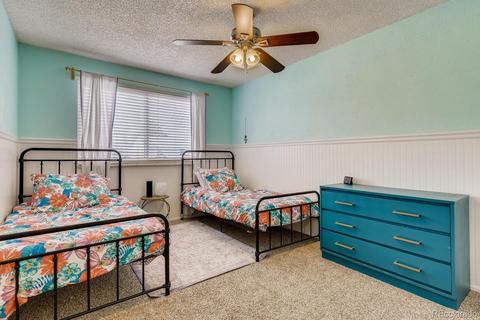 17658 E Crestline Ave, Centennial, CO 80015 photo 24