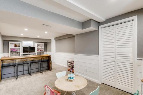 17658 E Crestline Ave, Centennial, CO 80015 photo 30