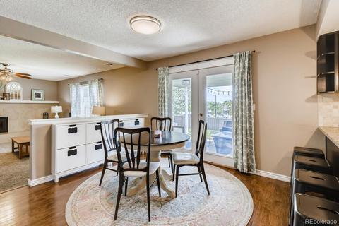 17658 E Crestline Ave, Centennial, CO 80015 photo 15