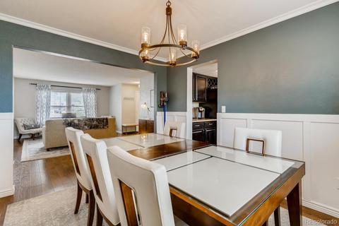 17658 E Crestline Ave, Centennial, CO 80015 photo 10