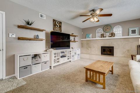 17658 E Crestline Ave, Centennial, CO 80015 photo 7