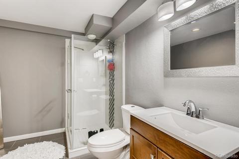17658 E Crestline Ave, Centennial, CO 80015 photo 28