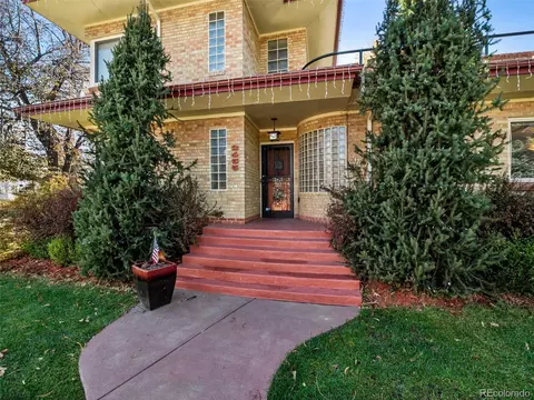 2455 Raleigh St, Denver, CO 80212